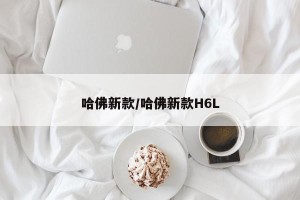 哈佛新款/哈佛新款H6L
