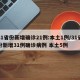31省份新增确诊21例:本土1例/31省份新增31例确诊病例 本土5例