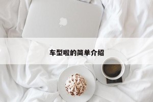 车型啦的简单介绍