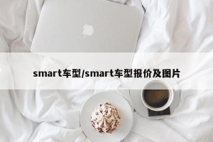 smart车型/smart车型报价及图片