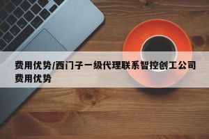 费用优势/西门子一级代理联系智控创工公司费用优势