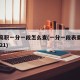 贵州高职一分一段怎么查(一分一段表查询贵州2021)