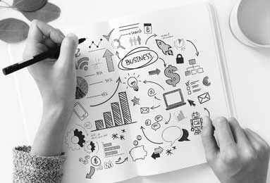 辅助神器“手机跑得快透视万能挂”详细分享装挂步骤教程 辅助神器“手机跑得快透视万能挂”详细分享装挂步骤教程