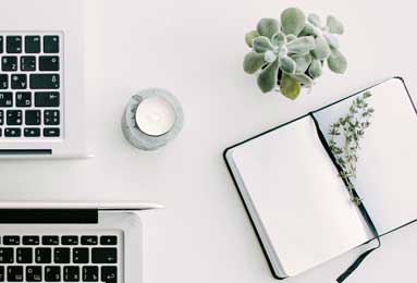 可用版本“途游四川麻将小程序外卦神器下载安装”其实确实有挂 可用版本“途游四川麻将小程序外卦神器下载安装”其实确实有挂