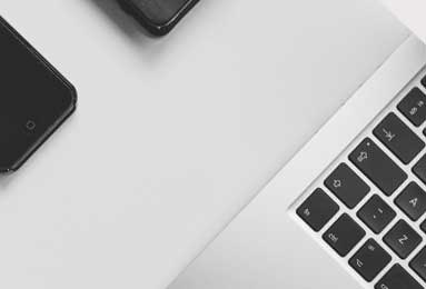 手机必备助手“微信微乐麻将小程序必赢神器免费”附开挂脚本详细步骤 手机必备助手“微信微乐麻将小程序必赢神器免费”附开挂脚本详细步骤