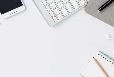 真实辅助“微信红包尾数控制”科技辅助神器手机版教程 真实辅助“微信红包尾数控制”科技辅助神器手机版教程