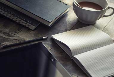 可用版本“途游四川麻将小程序外卦神器下载安装”其实确实有挂 可用版本“途游四川麻将小程序外卦神器下载安装”其实确实有挂