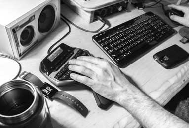 真实辅助“微信红包尾数控制”科技辅助神器手机版教程 真实辅助“微信红包尾数控制”科技辅助神器手机版教程