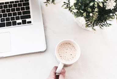 手机必备助手“微信微乐麻将小程序必赢神器免费”附开挂脚本详细步骤 手机必备助手“微信微乐麻将小程序必赢神器免费”附开挂脚本详细步骤