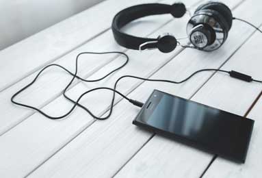 必学教你安装“雀神麻将怎么提高胜率”作弊(透视)透视辅助 必学教你安装“雀神麻将怎么提高胜率”作弊(透视)透视辅助